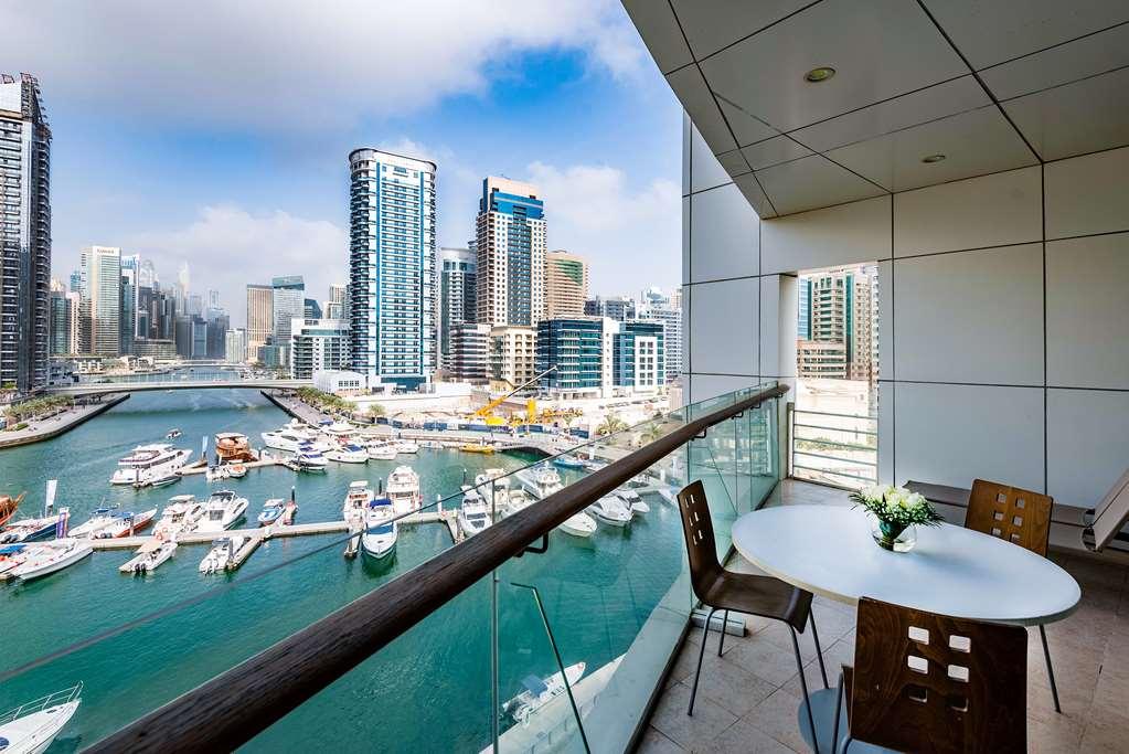 Jannah Marina Hotel Apartments Dubai Tiện nghi bức ảnh