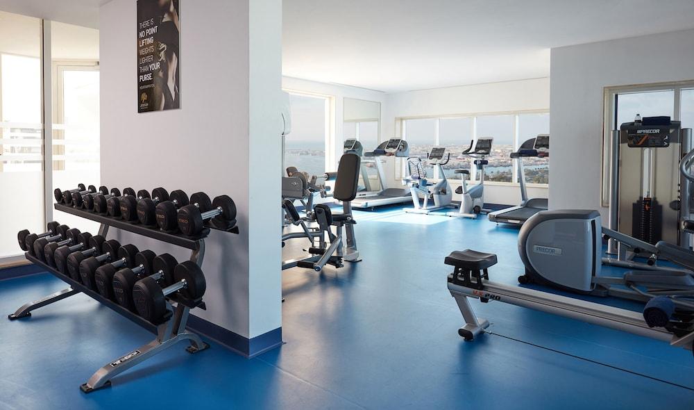Jannah Marina Hotel Apartments Dubai Ngoại thất bức ảnh